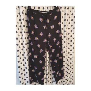 *3for20*Michel studio - Boho pants - Size 14